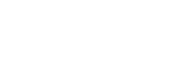 ouyi 交易所客户端 logo